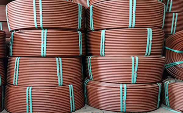 不正确的伊州穿线管使用方法会有什么隐患 不正确的伊州穿线管使用方法会有什么隐患