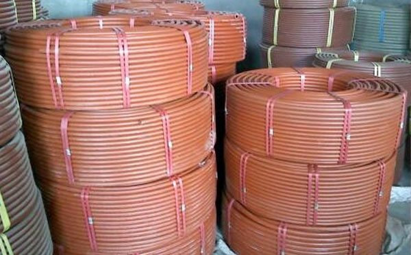 rpe伊州穿线管 rpe伊州穿线管