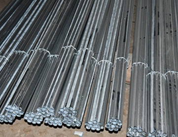 金属伊州穿线管的质保问题