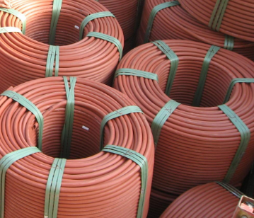 伊州伊州穿线管厂家的商场需求 伊州伊州穿线管厂家的商场需求