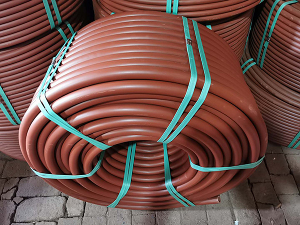 伊州伊州穿线管厂家告知大家管材选择哪种的好