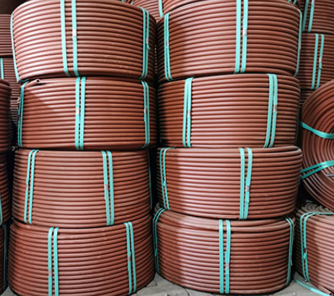 伊州穿线管的基本知识