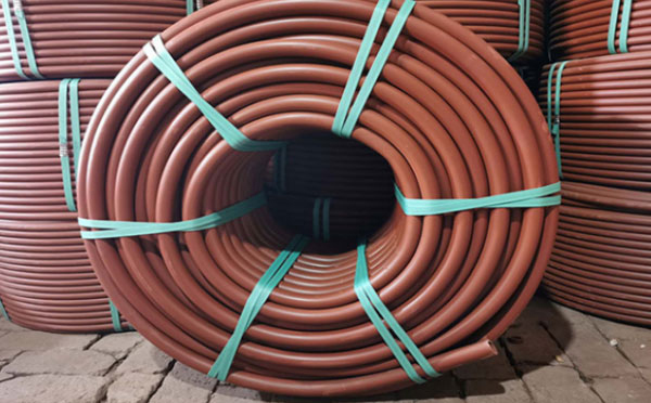 工地师傅都在用的rpe伊州穿线管规格型号选择指南