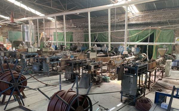 伊州碳素波纹管技术参数与电力通信工程敷设规范